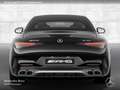Mercedes-Benz SL 63 AMG Cab. 4M AeroPak Burmester Distr+ HUD PTS Schwarz - thumbnail 7