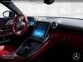 Mercedes-Benz SL 63 AMG Cab. 4M AeroPak Burmester Distr+ HUD PTS Schwarz - thumbnail 11