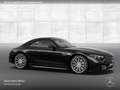 Mercedes-Benz SL 63 AMG Cab. 4M AeroPak Burmester Distr+ HUD PTS Schwarz - thumbnail 15