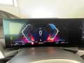 BMW 320 320 d xDrive M Sport*Live-Cockpit*LED*Leder* Grau - thumbnail 10