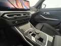 BMW 320 320 d xDrive M Sport*Live-Cockpit*LED*Leder* Grau - thumbnail 38
