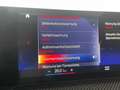 BMW 320 320 d xDrive M Sport*Live-Cockpit*LED*Leder* Grau - thumbnail 36