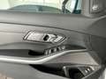 BMW 320 320 d xDrive M Sport*Live-Cockpit*LED*Leder* Grau - thumbnail 30