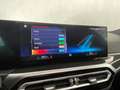 BMW 320 320 d xDrive M Sport*Live-Cockpit*LED*Leder* Grau - thumbnail 33