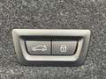 BMW 320 320 d xDrive M Sport*Live-Cockpit*LED*Leder* Grau - thumbnail 22