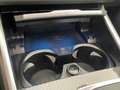 BMW 320 320 d xDrive M Sport*Live-Cockpit*LED*Leder* Grau - thumbnail 39