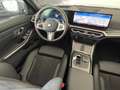 BMW 320 320 d xDrive M Sport*Live-Cockpit*LED*Leder* Grau - thumbnail 12