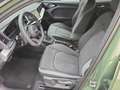 Audi A1 Sportback 35 TFSI S line SALE Green - thumbnail 4