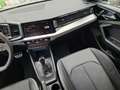 Audi A1 Sportback 35 TFSI S line SALE Green - thumbnail 8
