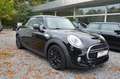 MINI 3-TÜRER Mini Cooper S Schwarz - thumbnail 1