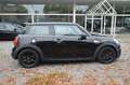 MINI 3-TÜRER Mini Cooper S Schwarz - thumbnail 3