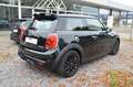 MINI 3-TÜRER Mini Cooper S Zwart - thumbnail 4