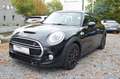 MINI 3-TÜRER Mini Cooper S Zwart - thumbnail 6