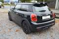 MINI 3-TÜRER Mini Cooper S Schwarz - thumbnail 5
