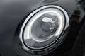 MINI 3-TÜRER Mini Cooper S Schwarz - thumbnail 7