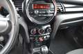 MINI 3-TÜRER Mini Cooper S Schwarz - thumbnail 10