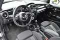 MINI 3-TÜRER Mini Cooper S Zwart - thumbnail 9