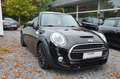 MINI 3-TÜRER Mini Cooper S Zwart - thumbnail 2