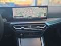 BMW i4 eDrive35 M-Sport*ParkAssistPlus*DrivingAssist*Hifi Weiß - thumbnail 9