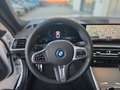 BMW i4 eDrive35 M-Sport*ParkAssistPlus*DrivingAssist*Hifi Weiß - thumbnail 8