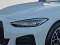 BMW i4 eDrive35 M-Sport*ParkAssistPlus*DrivingAssist*Hifi Weiß - thumbnail 5