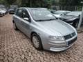 Fiat Stilo 1.6 16V Dynamic Grau - thumbnail 3