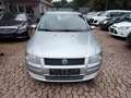 Fiat Stilo 1.6 16V Dynamic Grau - thumbnail 2