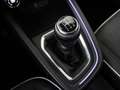 Renault Clio 1.0 TCe Intens | Navi Dmv Apple Car play | android Grijs - thumbnail 17