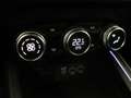 Renault Clio 1.0 TCe Intens | Navi Dmv Apple Car play | android Grijs - thumbnail 20