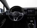 Renault Clio 1.0 TCe Intens | Navi Dmv Apple Car play | android Grijs - thumbnail 7
