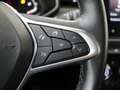 Renault Clio 1.0 TCe Intens | Navi Dmv Apple Car play | android Grijs - thumbnail 18
