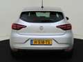 Renault Clio 1.0 TCe Intens | Navi Dmv Apple Car play | android Grijs - thumbnail 11