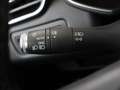 Renault Clio 1.0 TCe Intens | Navi Dmv Apple Car play | android Grijs - thumbnail 27
