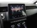 Renault Clio 1.0 TCe Intens | Navi Dmv Apple Car play | android Grijs - thumbnail 16