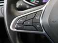 Renault Clio 1.0 TCe Intens | Navi Dmv Apple Car play | android Grijs - thumbnail 19
