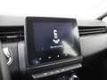 Renault Clio 1.0 TCe Intens | Navi Dmv Apple Car play | android Grijs - thumbnail 15