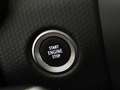 Renault Clio 1.0 TCe Intens | Navi Dmv Apple Car play | android Grijs - thumbnail 25
