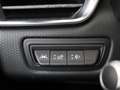 Renault Clio 1.0 TCe Intens | Navi Dmv Apple Car play | android Grijs - thumbnail 24