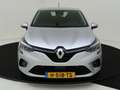 Renault Clio 1.0 TCe Intens | Navi Dmv Apple Car play | android Grijs - thumbnail 12