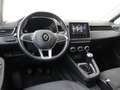 Renault Clio 1.0 TCe Intens | Navi Dmv Apple Car play | android Grijs - thumbnail 10