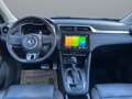 MG ZS 1,0T Luxury AT Silber - thumbnail 15