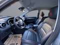 MG ZS 1,0T Luxury AT Silber - thumbnail 9