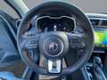 MG ZS 1,0T Luxury AT Silber - thumbnail 13