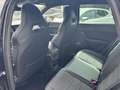 CUPRA Ateca ATECA 2.0 TSI DSG 4DRIVE AHZV TOP-VIEW-KAMERA Schwarz - thumbnail 11
