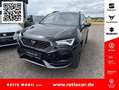 CUPRA Ateca ATECA 2.0 TSI DSG 4DRIVE AHZV TOP-VIEW-KAMERA Schwarz - thumbnail 1