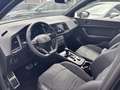 CUPRA Ateca ATECA 2.0 TSI DSG 4DRIVE AHZV TOP-VIEW-KAMERA Schwarz - thumbnail 6