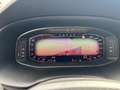CUPRA Ateca ATECA 2.0 TSI DSG 4DRIVE AHZV TOP-VIEW-KAMERA Schwarz - thumbnail 23