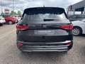 CUPRA Ateca ATECA 2.0 TSI DSG 4DRIVE AHZV TOP-VIEW-KAMERA Schwarz - thumbnail 27