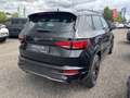 CUPRA Ateca ATECA 2.0 TSI DSG 4DRIVE AHZV TOP-VIEW-KAMERA Schwarz - thumbnail 2
