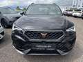 CUPRA Ateca ATECA 2.0 TSI DSG 4DRIVE AHZV TOP-VIEW-KAMERA Schwarz - thumbnail 14